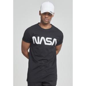 Koszulka Mister Tee worm image-1