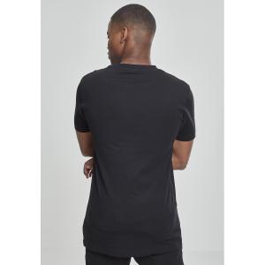 Koszulka Mister Tee worm image-4