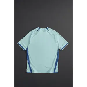 Maillot Tercero FC Porto 2026/27 image-1