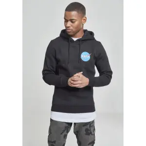 Sweatshirt Mister Tee inignia GT image-0