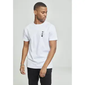 T-shirt Mister Tee hookah everyday image-2