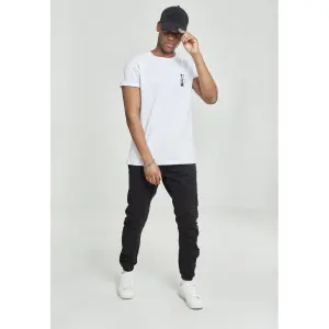 T-shirt Mister Tee hookah everyday image-1