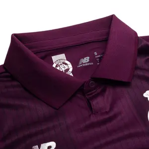 Camisa de visitante del FC Porto 2026/27 image-3
