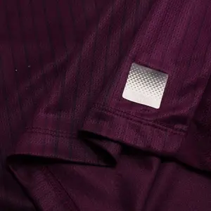 Camisa de visitante del FC Porto 2026/27 image-5