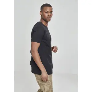 T-shirt Mister Tee moke hookah image-6