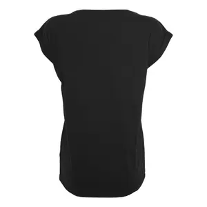 Frauen-T-Shirt Mister Tee basic image-5