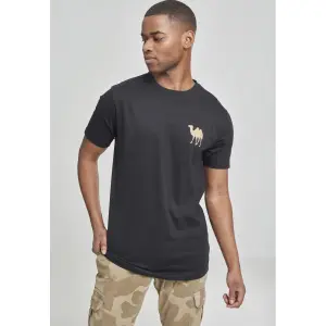 T-shirt Mister Tee deert love image-1