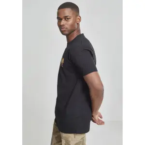 T-shirt Mister Tee deert love image-6