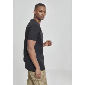 T-shirt Mister Tee deert love image-5