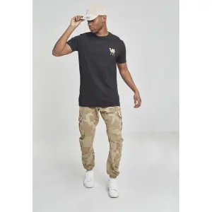 T-shirt Mister Tee deert love image-2
