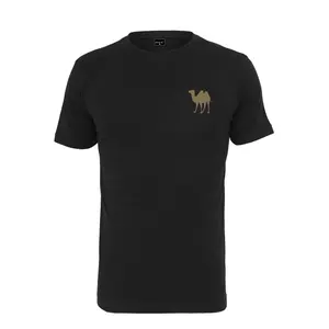 T-shirt Mister Tee deert love image-0