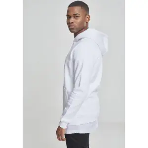 Hooded sweatshirt Mister Tee puh me image-6