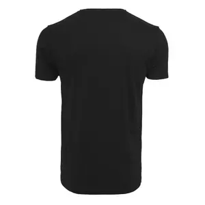 T-shirt Mister Tee paion image-5