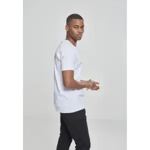 T-shirt Mister Tee tupac cro image-5