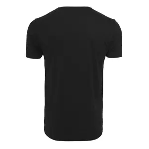 T-shirt Mister Tee tupac unet collage image-5