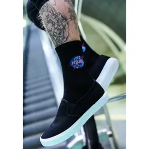 Socks Mister Tee image-2