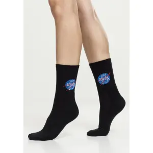 Socks Mister Tee image-1