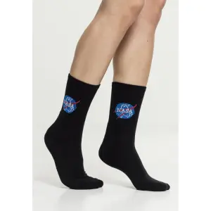 Socks Mister Tee image-0