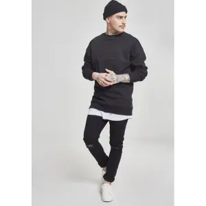 T-shirt Mister Tee oed compton image-2