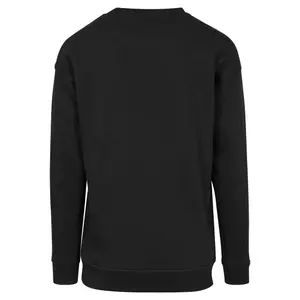 T-shirt Mister Tee oed compton image-3