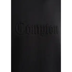T-shirt Mister Tee oed compton image-5