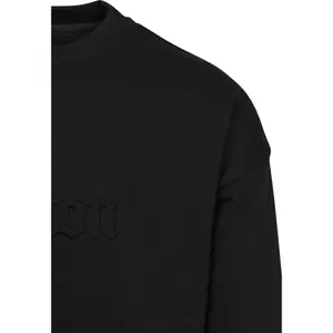 T-shirt Mister Tee oed compton image-6