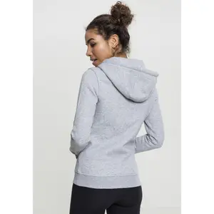 Damen-Sweatshirt Mister Tee eyelahe image-6