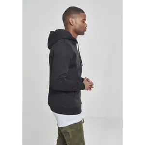 Sweatshirt Mister Tee nake image-3