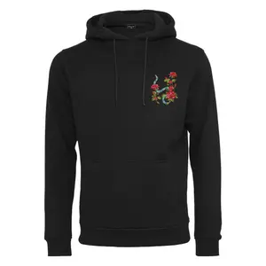 Sweatshirt Mister Tee nake image-0