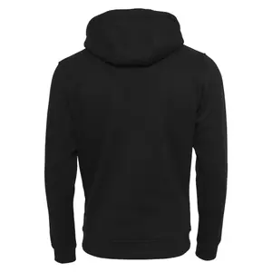 Sweatshirt Mister Tee nake image-4