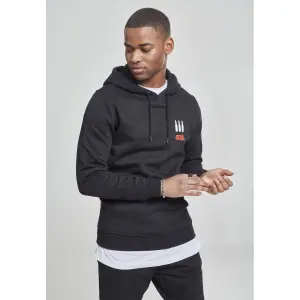 Sweatshirt Mister Tee bigger than the devil image-1