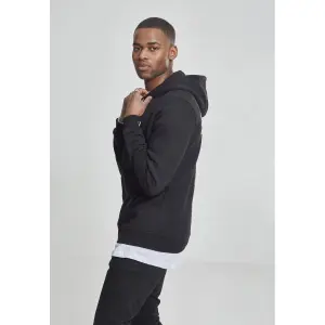 Sweatshirt Mister Tee bigger than the devil image-5
