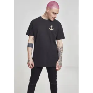 T-shirt Urban Classic Mister Tee tain image-1