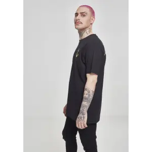 T-shirt Urban Classic Mister Tee tain image-5