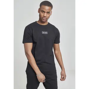 T-shirt Mister Tee oh god image-1
