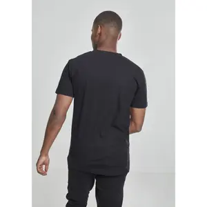 T-shirt Mister Tee oh god image-6