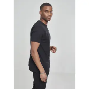 T-shirt Mister Tee oh god image-3