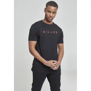 T-Shirt Mister Tee image-1