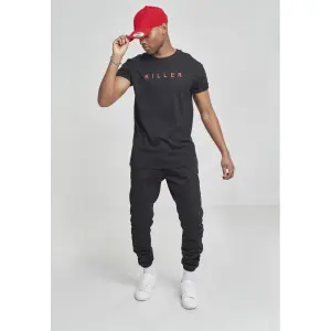 T-Shirt Mister Tee image-2