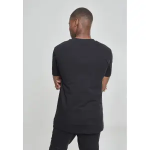T-Shirt Mister Tee image-6