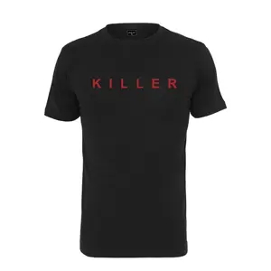 T-Shirt Mister Tee image-0