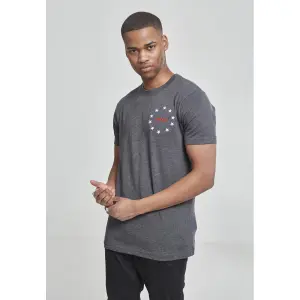 T-shirt Mister Tee mokau image-1