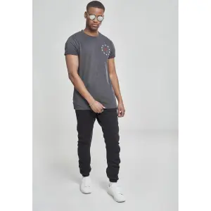 T-shirt Mister Tee mokau image-2