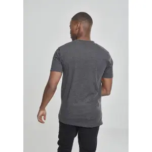 T-shirt Mister Tee mokau image-6