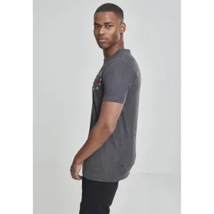 T-shirt Mister Tee mokau image-4