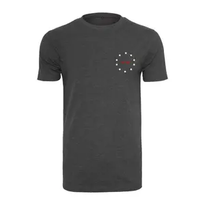 T-shirt Mister Tee mokau image-0
