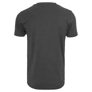 T-shirt Mister Tee mokau image-5