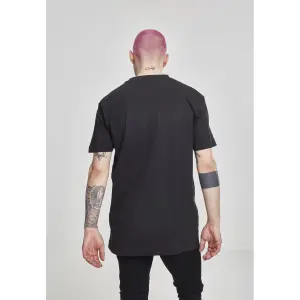 T-shirt Mister Tee pari image-4