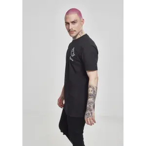 T-shirt Mister Tee pari image-5