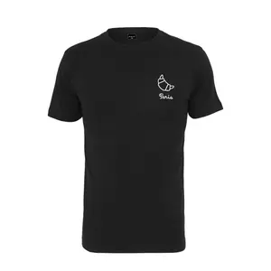 T-shirt Mister Tee pari image-0